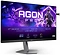 AOC Agon Pro AG276FK