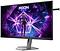 AOC Agon Pro AG276FK