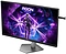AOC Agon Pro AG276FK