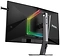 AOC Agon Pro AG276FK