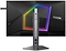 AOC Agon Pro AG276FK