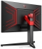 AOC Agon Pro AG324UX