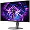 AOC Agon Pro OLED AG326UD