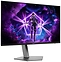 AOC Agon Pro OLED AG326UD