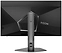 AOC Agon Pro OLED AG326UD