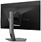 AOC Agon Pro OLED AG326UD