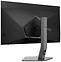 AOC Agon Pro OLED AG326UD