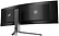 AOC Agon Pro PD49