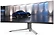 AOC Agon Pro PD49