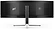 AOC Agon Pro PD49
