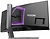 AOC Agon Pro QD-OLED AG346UCD