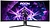 AOC Agon Pro QD-OLED AG346UCD
