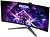 AOC Agon Pro QD-OLED AG346UCD