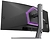 AOC Agon Pro QD-OLED AG346UCD