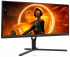 AOC Agon U34G3XM