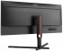 AOC Agon U34G3XM