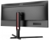 AOC Agon U34G3XM