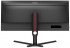 AOC Agon U34G3XM