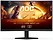 AOC C27G4ZXE
