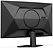AOC C27G4ZXE