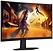 AOC C27G4ZXE