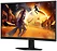 AOC C27G4ZXE