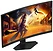 AOC C27G4ZXE