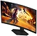 AOC C27G4ZXE