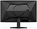 AOC C27G4ZXE
