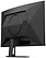 AOC C27G4ZXE