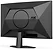 AOC C27G4ZXE