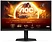 AOC C27G4ZXU