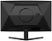 AOC CQ32G4VE