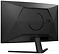 AOC CQ32G4VE