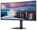 AOC CU34V5C