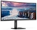 AOC CU34V5C