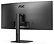 AOC CU34V5C