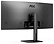 AOC CU34V5C