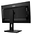 AOC E2475PWJ