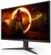 AOC Gaming 27G2SPAE