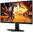 AOC Q24G4E