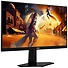 AOC Q24G4E