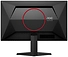 AOC Q24G4E