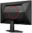 AOC Q24G4E