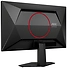 AOC Q24G4E