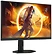 AOC Q27G4XF