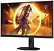 AOC Q27G4XF