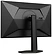 AOC Q27G4XF