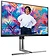 AOC Q27U3CV