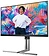 AOC Q27U3CV